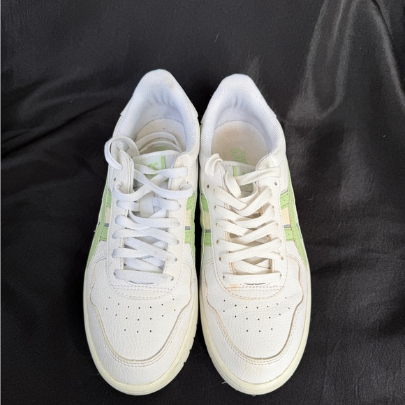 ASICS Japan PF Platform 9 - Picture 2 of 5